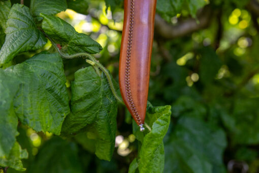 Kniv # 07-24 - Image 14