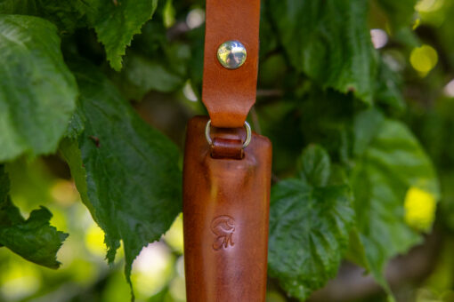 Kniv # 07-24 - Image 13