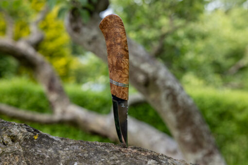 Kniv # 07-24 - Image 2