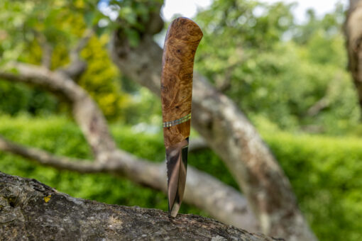 Kniv # 07-24 - Image 3