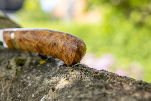 Kniv # 07-24 - Image 5