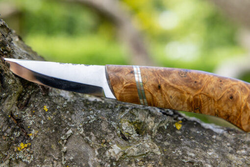Kniv # 07-24 - Image 6