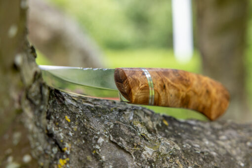 Kniv # 07-24 - Image 12