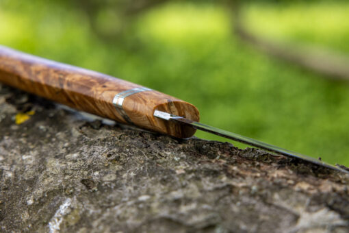 Kniv # 07-24 - Image 11