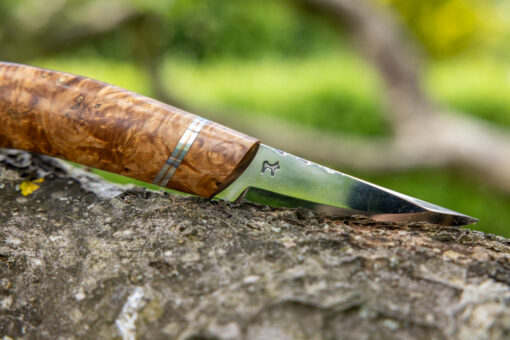 Kniv # 07-24 - Image 9