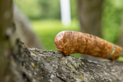 Kniv # 07-24 - Image 10