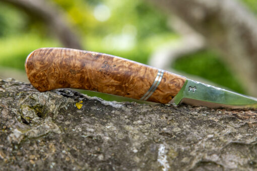Kniv # 07-24 - Image 7
