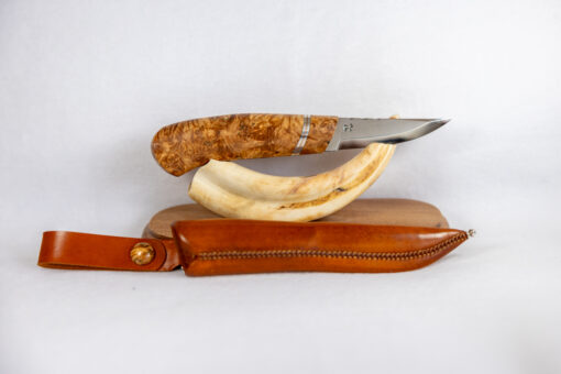 Kniv # 07-24
