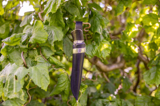 Kniv # 08-24 - Image 4
