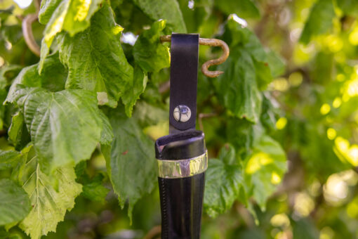 Kniv # 08-24 - Image 8