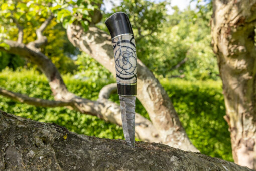 Kniv # 08-24 - Image 2