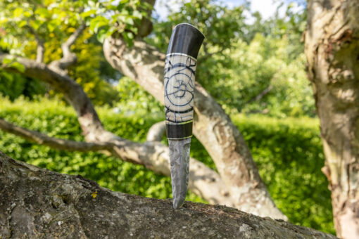 Kniv # 08-24 - Image 3