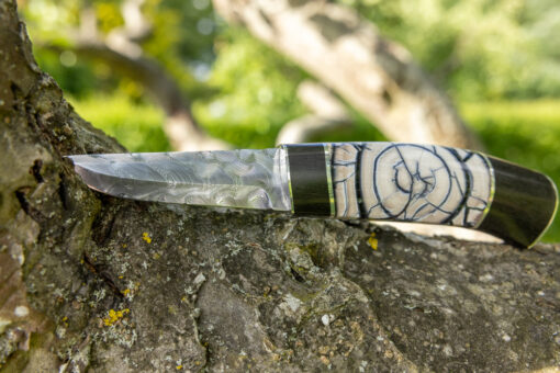 Kniv # 08-24 - Image 6