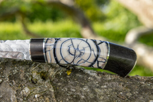 Kniv # 08-24 - Image 9