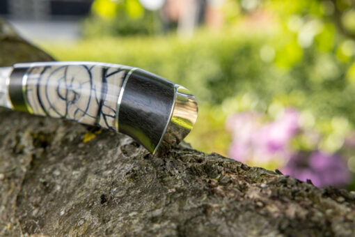 Kniv # 08-24 - Image 7