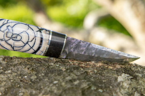 Kniv # 08-24 - Image 11