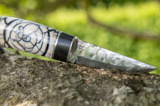 Kniv # 08-24 - Image 5