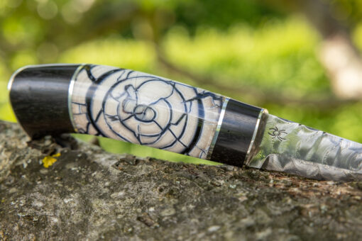 Kniv # 08-24 - Image 13