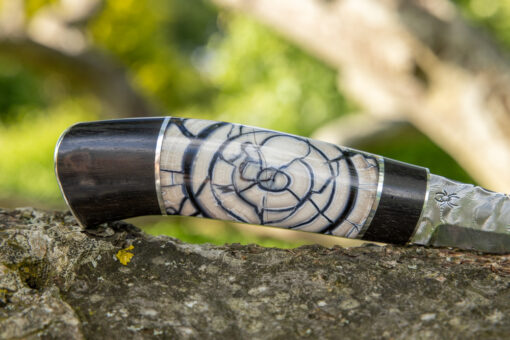 Kniv # 08-24 - Image 10