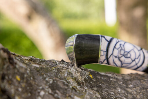 Kniv # 08-24 - Image 12