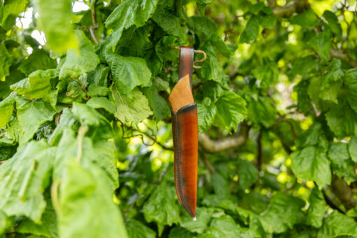 Kniv # 09-24 - Image 4