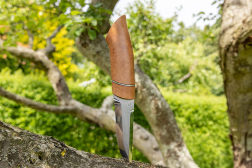 Kniv # 09-24 - Image 2