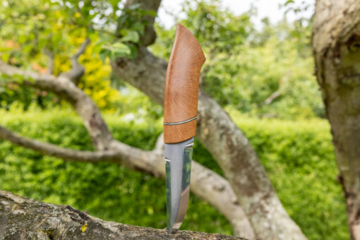 Kniv # 09-24 - Image 3