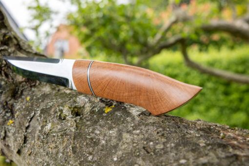 Kniv # 09-24 - Image 5