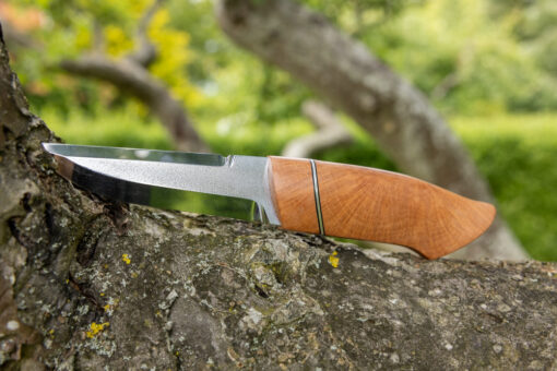 Kniv # 09-24 - Image 8