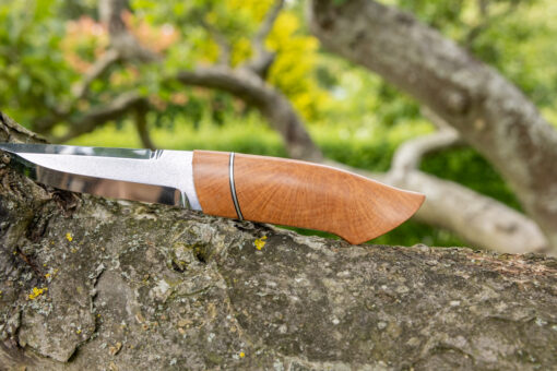 Kniv # 09-24 - Image 11