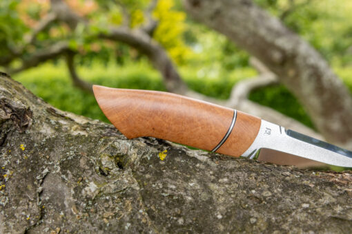 Kniv # 09-24 - Image 7
