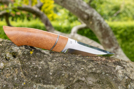 Kniv # 09-24 - Image 9