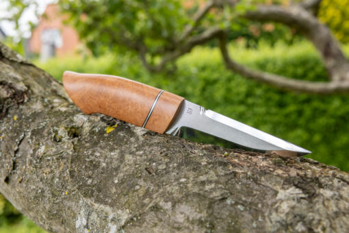 Kniv # 09-24 - Image 12