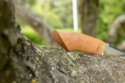 Kniv # 09-24 - Image 6