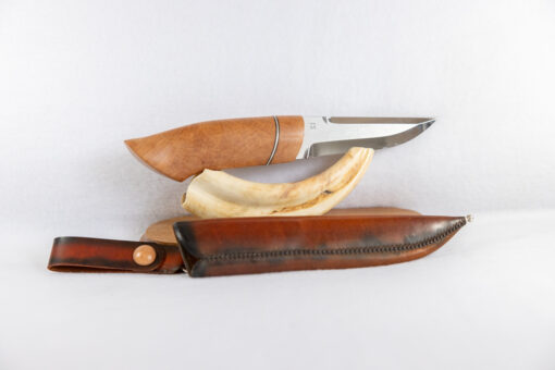 Kniv # 09-24