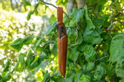 Kniv # 10-24 - Image 4