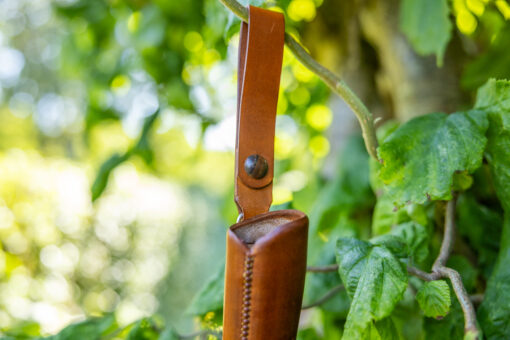 Kniv # 10-24 - Image 7