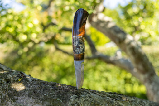 Kniv # 10-24 - Image 3