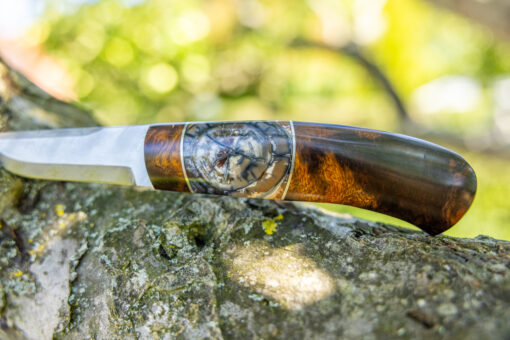 Kniv # 10-24 - Image 5