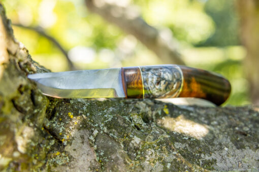 Kniv # 10-24 - Image 12