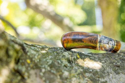 Kniv # 10-24 - Image 9