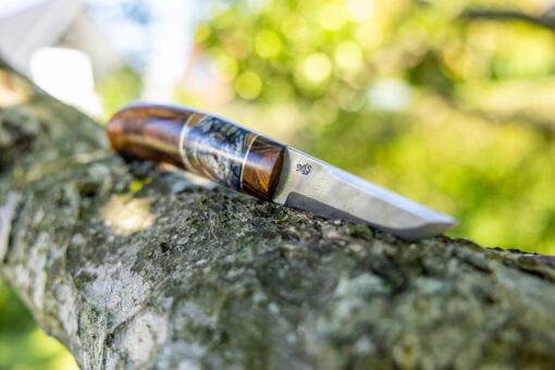 Kniv # 10-24 - Image 10