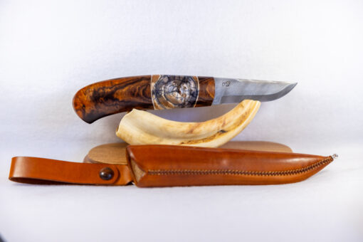 Kniv # 10-24
