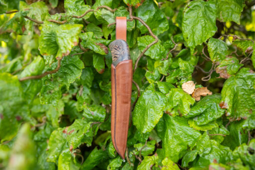 Kniv # 11-24 - Image 4