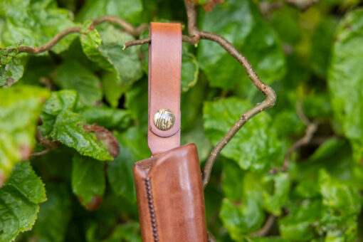 Kniv # 11-24 - Image 11