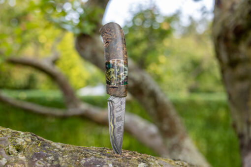 Kniv # 11-24 - Image 2