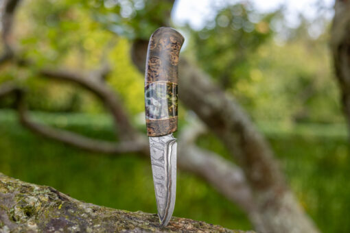 Kniv # 11-24 - Image 3