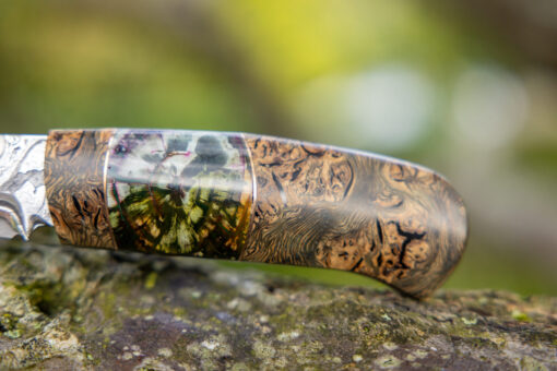 Kniv # 11-24 - Image 5