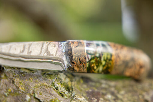 Kniv # 11-24 - Image 10
