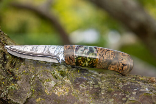 Kniv # 11-24 - Image 6